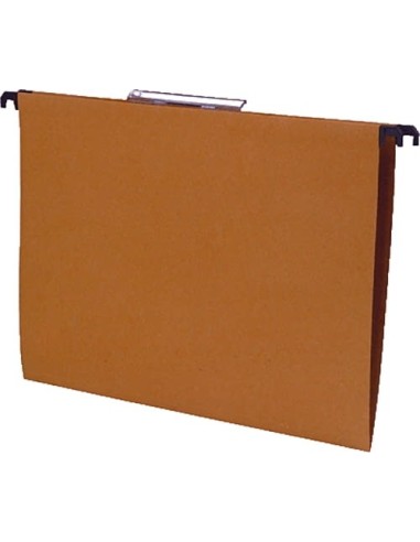 CARPET.COLGANTE FOLIO -367mm-