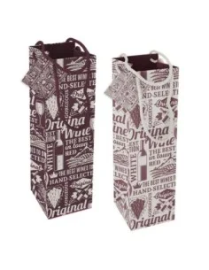 BOLSA REG.BOTELLERO ORIGINAL 2185801