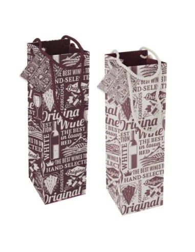 BOLSA REG.BOTELLERO ORIGINAL 2185801
