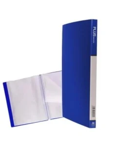 CARP.20 FUND.PP.PLUS PREMIUM A4 AZUL