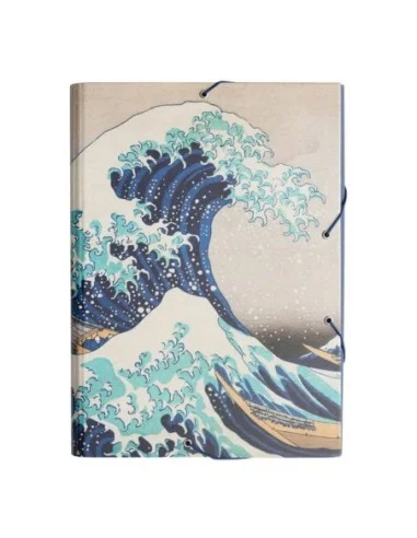 ERIK-CARPETA Fº SOLAPAS KANAGAWA