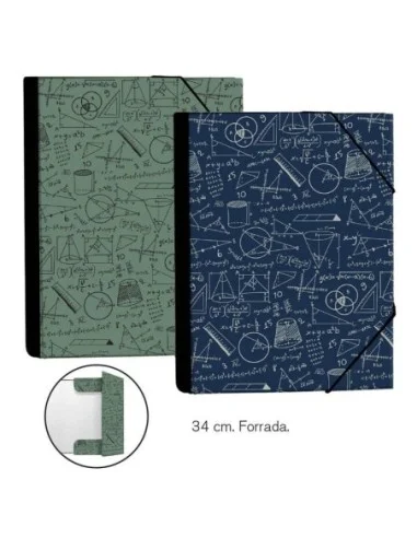 SF.MATHS-CARPETA Fº SOLAPAS 12902250