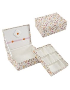 COSTURERO DEPARTAMENTO MANIQUI 2847680