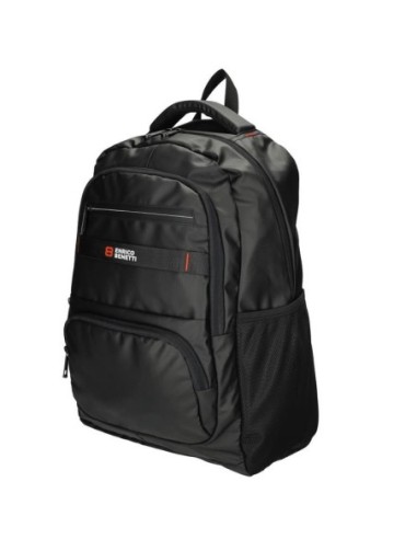 E.B.-DAY PACK ORD.SWINDON 32x20x46 62158