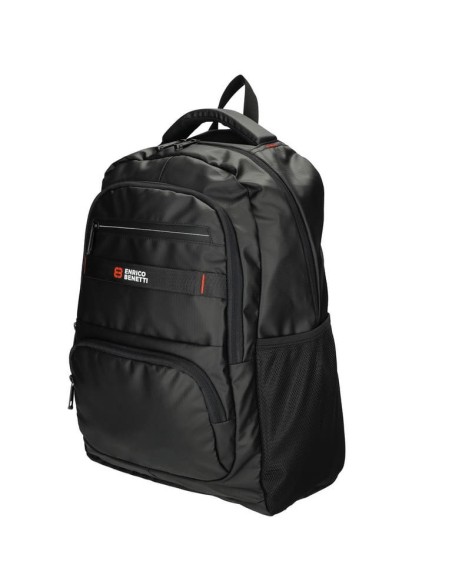 E.B.-DAY PACK ORD.SWINDON 32x20x46 62158