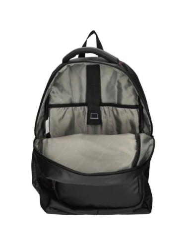E.B.-DAY PACK ORD.SWINDON 32x20x46 62158