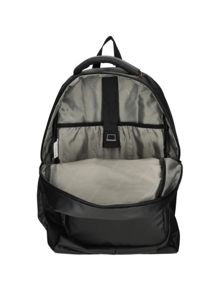 E.B.-DAY PACK ORD.SWINDON 32x20x46 62158
