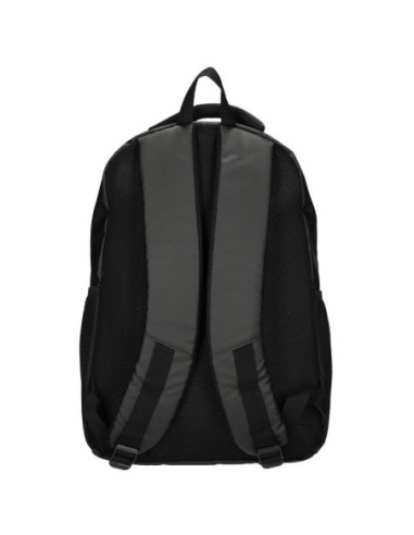 E.B.-DAY PACK ORD.SWINDON 32x20x46 62158