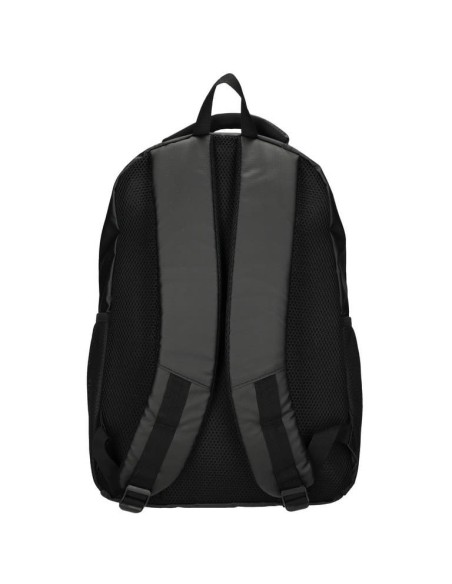 E.B.-DAY PACK ORD.SWINDON 32x20x46 62158