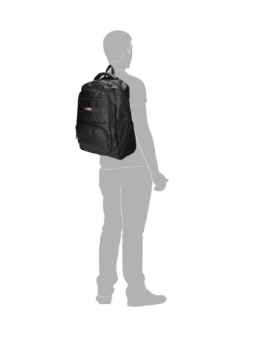 E.B.-DAY PACK ORD.SWINDON 32x20x46 62158