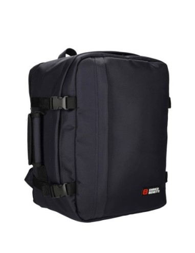 E.B.-MOCH.UNDERSEAT INSBRUCK AZUL 46225