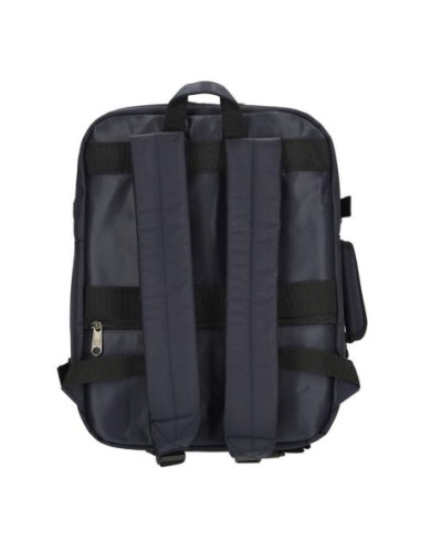 E.B.-MOCH.UNDERSEAT INSBRUCK AZUL 46225