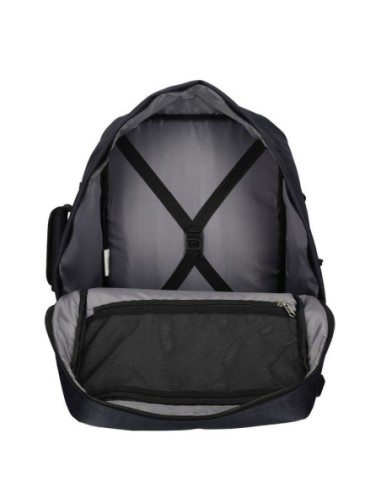 E.B.-MOCH.UNDERSEAT INSBRUCK AZUL 46225