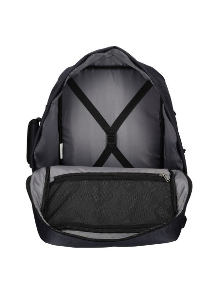 E.B.-MOCH.UNDERSEAT INSBRUCK AZUL 46225