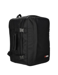 E.B.-MOCH.UNDERSEAT INSBRUCK NEGRO 46225