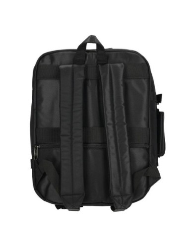 E.B.-MOCH.UNDERSEAT INSBRUCK NEGRO 46225