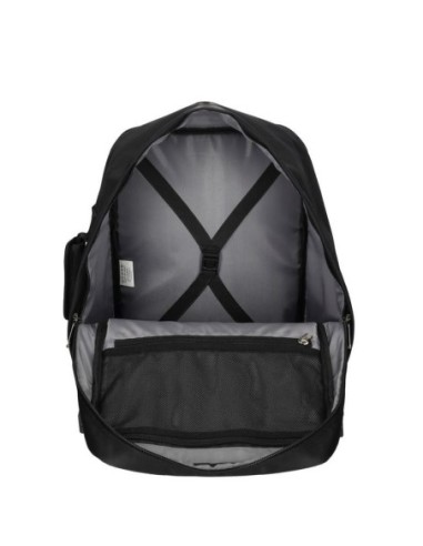 E.B.-MOCH.UNDERSEAT INSBRUCK NEGRO 46225