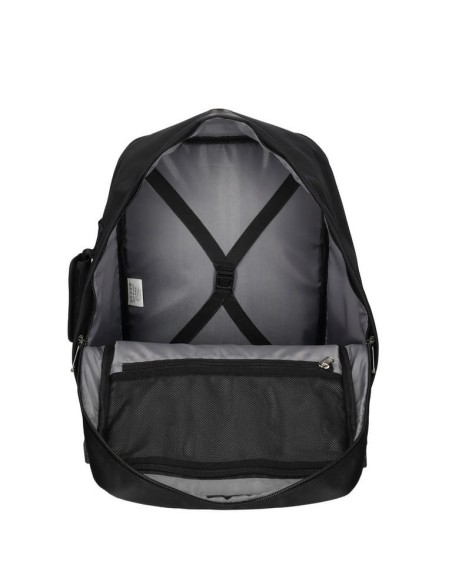 E.B.-MOCH.UNDERSEAT INSBRUCK NEGRO 46225