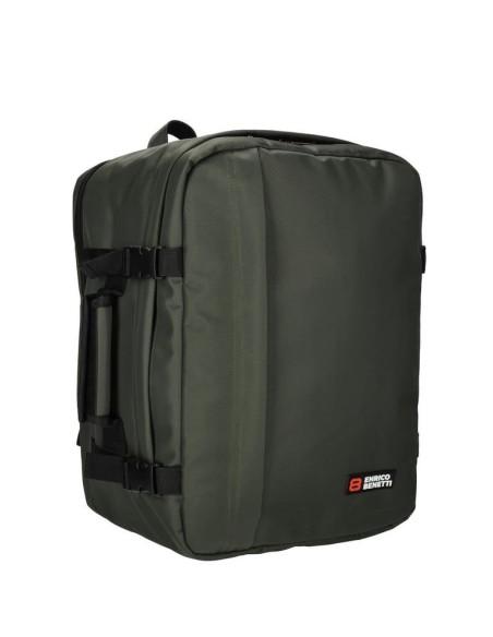 E.B.-MOCH.UNDERSEAT INSBRUCK OLIVE 46225