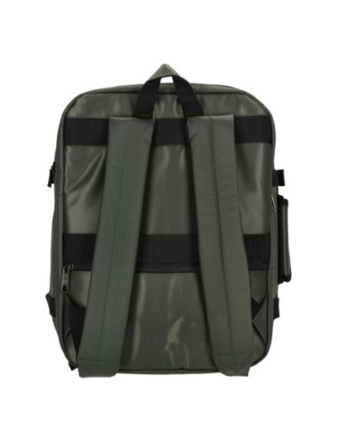E.B.-MOCH.UNDERSEAT INSBRUCK OLIVE 46225