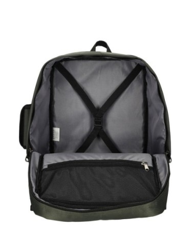 E.B.-MOCH.UNDERSEAT INSBRUCK OLIVE 46225
