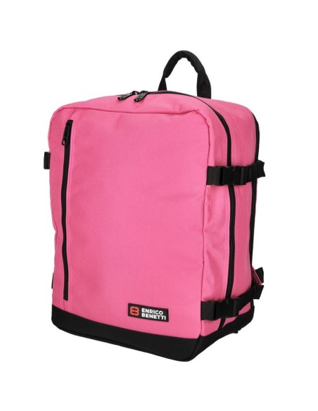 E.B.AMSTDM.-MOCH.UNDERSEAT FUCSIA 54687