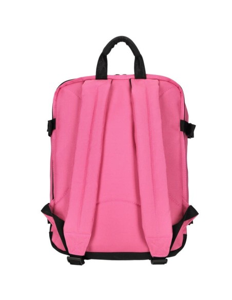 E.B.AMSTDM.-MOCH.UNDERSEAT FUCSIA 54687