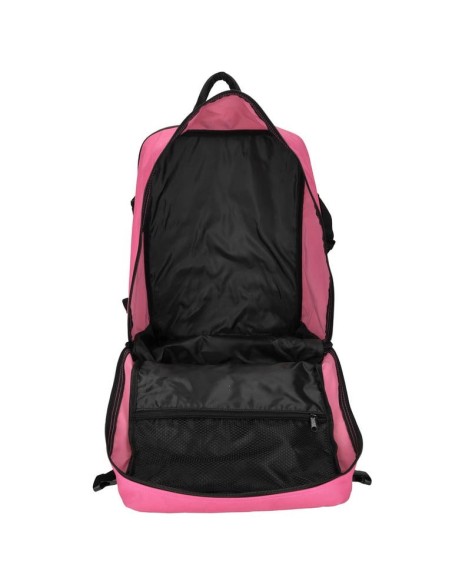 E.B.AMSTDM.-MOCH.UNDERSEAT FUCSIA 54687