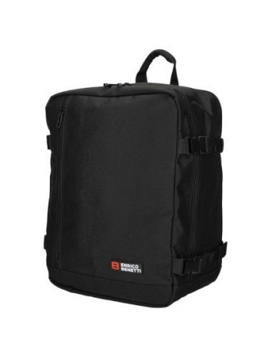 E.B.AMSTDM.-MOCH.UNDERSEAT NEGRO 54687