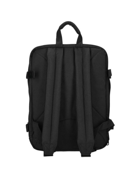 E.B.AMSTDM.-MOCH.UNDERSEAT NEGRO 54687