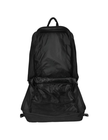 E.B.AMSTDM.-MOCH.UNDERSEAT NEGRO 54687