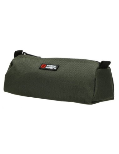 E.B.AMSTDM.-PORTALAP.CLASIC OLIVE 54659