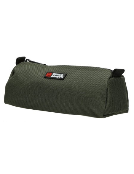 E.B.AMSTDM.-PORTALAP.CLASIC OLIVE 54659