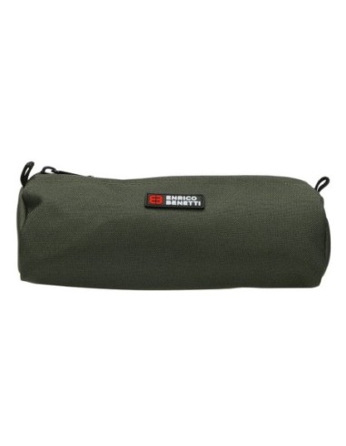 E.B.AMSTDM.-PORTALAP.CLASIC OLIVE 54659