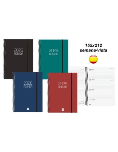 FINOC.AG.OPAQ.E10 155x212 S/VH CAST.2026