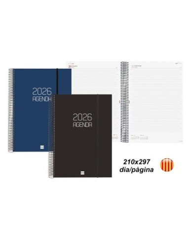 FINOC.AG.OPAQ.E40 210x297 D/P CAT. 2026