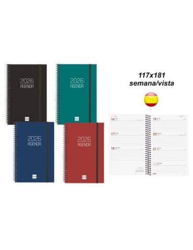 FINOC.AG.OPAQ.E5 117x181 S/VH CAST. 2026