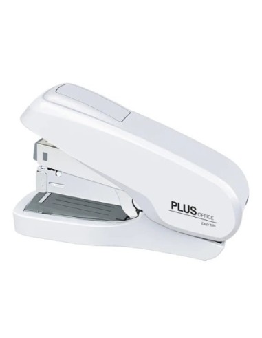 GRAPADORA PLUS EASY 10N BLAN.GRAP.NOR.40