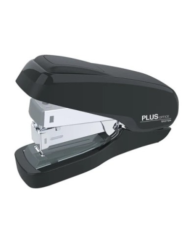 GRAPADORA PLUS EASY 10N NEGR.GRAP.NOR.40