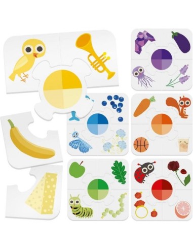 HEADU-COLORITO MU54938