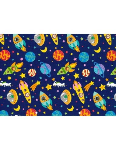 HOJAS PAPEL REG.70x100 TODO AÑO 2209