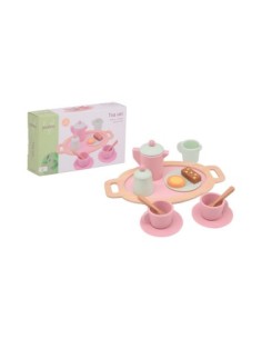 JOUECO-JUEGO SERVICIO TE 80141