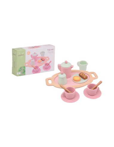 JOUECO-JUEGO SERVICIO TE 80141