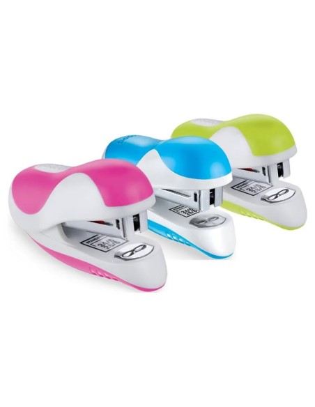 MAPED-GRAPADORA MINI STANDART R.352111