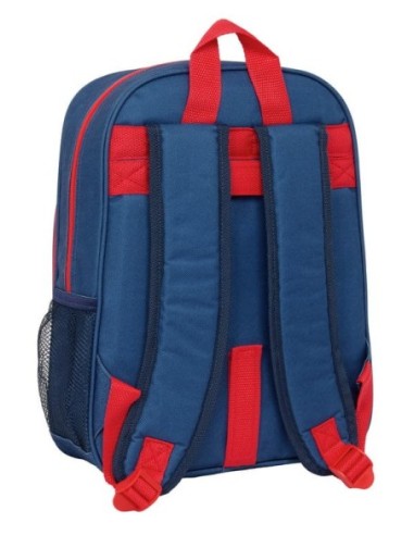 SAF.AVENGERS-MOCHILA INFANTIL 642545185