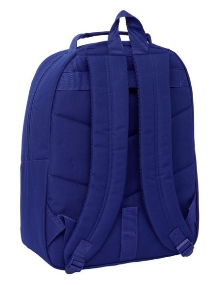 SAF.FCB 25/26-MOCHILA ADP.42CM.612529305
