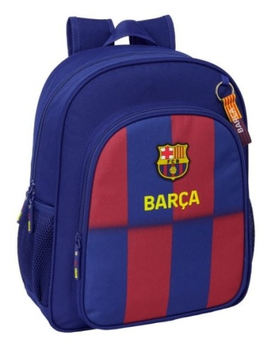 SAF.FCB 25/26-MOCHILA JUNIOR 612529640