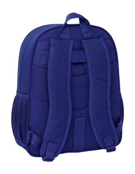 SAF.FCB 25/26-MOCHILA JUNIOR 612529640