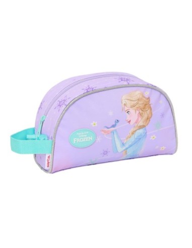 SAF.FROZEN-NECESER 812571824