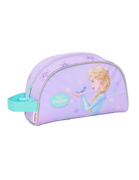 SAF.FROZEN-NECESER 812571824